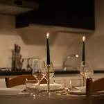 Il Mulino Civitella de'Conti