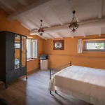Il Mulino Holiday home Civitella de'Conti
