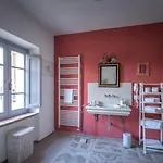 Il Mulino * Civitella de'Conti
