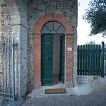 Il Mulino *