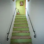 Prázdninový dům Il Mulino Civitella de'Conti