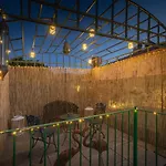 Il Mulino Prázdninový dům Civitella de'Conti