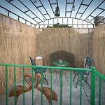 Il Mulino Prázdninový dům Civitella de'Conti