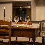 Il Mulino Prázdninový dům *