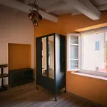 Il Mulino Prázdninový dům Civitella de'Conti