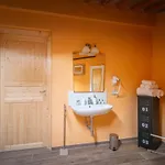 Il Mulino