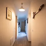 Prázdninový dům Il Mulino *