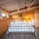 Il Mulino * Civitella de'Conti
