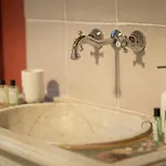 Prázdninový dům Il Mulino *