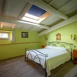 Prázdninový dům Il Mulino