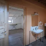 Il Mulino Prázdninový dům