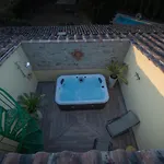 Il Mulino * Civitella de'Conti