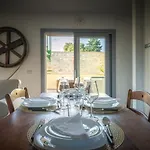 Il Mulino * Civitella de'Conti