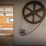 Prázdninový dům Il Mulino