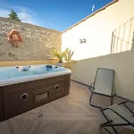 Il Mulino