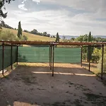 Il Mulino Civitella de'Conti
