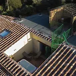 Il Mulino בית נופש *