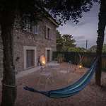 Il Mulino * Civitella de'Conti