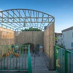 Il Mulino Civitella de'Conti