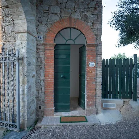 Il Mulino *
