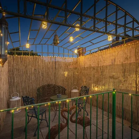 Il Mulino Holiday home Civitella de'Conti
