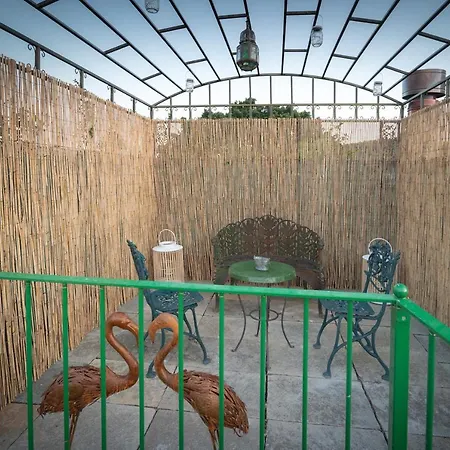 Il Mulino Holiday home Civitella de'Conti