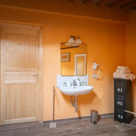 Il Mulino