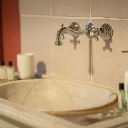 Сasa de vacaciones Il Mulino *