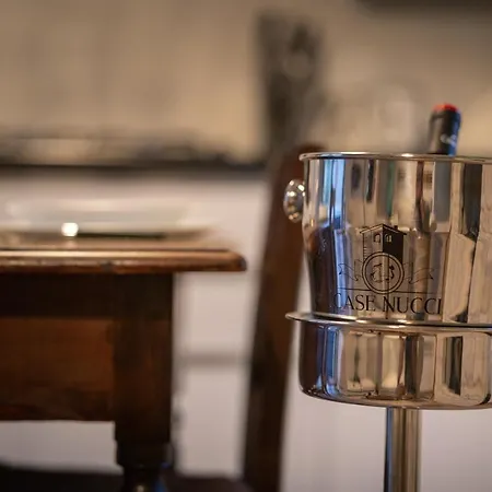 Сasa de vacaciones Il Mulino