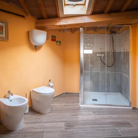Il Mulino *
