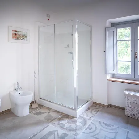 Il Mulino *