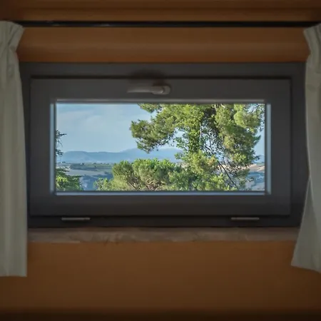 Il Mulino *