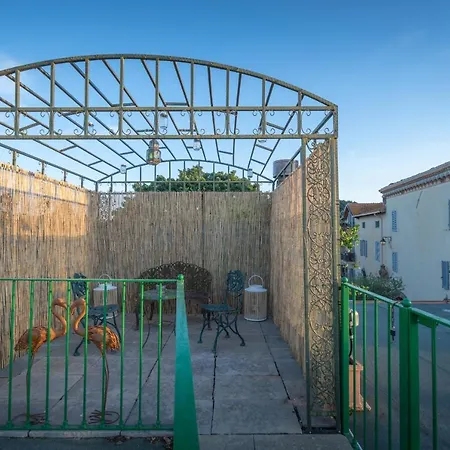 Il Mulino Civitella de'Conti