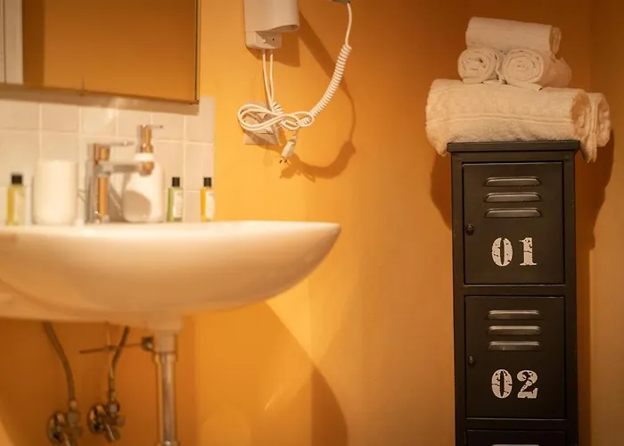 Il Mulino Civitella de'Conti