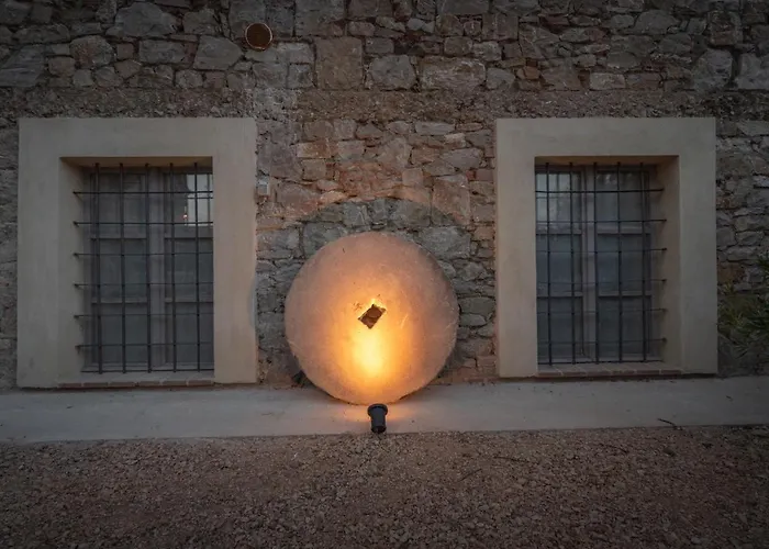 Il Mulino * Civitella de'Conti